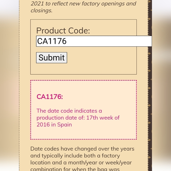Louis Vuitton Emilie Monogram Wallet - Picture 16 of 16